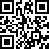 https://isna.ir/xdQKm2