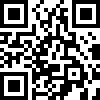 https://isna.ir/x9XkTV