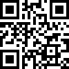 https://isna.ir/xdL98L