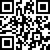 https://isna.ir/xd39h9