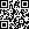 https://isna.ir/xdJDr2