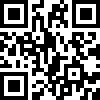 https://isna.ir/xdWpvQ