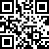 https://isna.ir/xbNBVX
