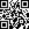 https://isna.ir/xdWShQ