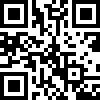 https://isna.ir/x39zgJ