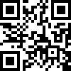 https://isna.ir/xdNCFy