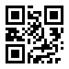 isna.ir/xdQbd6