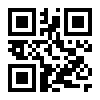 isna.ir/xd2hMX