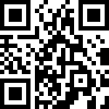 https://isna.ir/xcY9FR