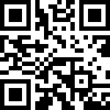 https://isna.ir/xdFdNs