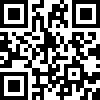 https://isna.ir/xdGbvm
