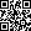 https://isna.ir/xdGf2p