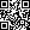https://isna.ir/xd5rDp