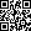 https://isna.ir/xdMrJG