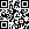 https://isna.ir/xcYnCs