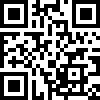 https://isna.ir/xdQKSp