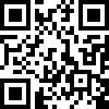https://isna.ir/x9L27h