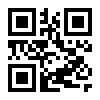 isna.ir/xdJ8Lr