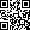 https://isna.ir/xdQb7T