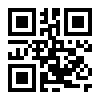 isna.ir/xdTwq5