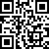 https://isna.ir/xdV5D7