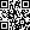 https://isna.ir/xdSFgB
