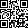 https://isna.ir/xdTT8S