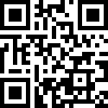 https://isna.ir/xd58Z6