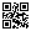 isna.ir/xdVTcG