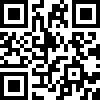 https://isna.ir/xdFTDY