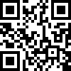 https://isna.ir/xdKpqt