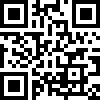 https://isna.ir/xdVTNq