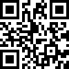 https://isna.ir/xdPwRD
