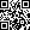 https://isna.ir/xdKCqp