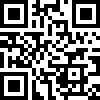 https://isna.ir/xdLg4B