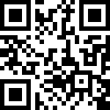 https://isna.ir/xdXhnx