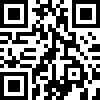 https://isna.ir/xcbnc