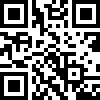 https://isna.ir/xdKzNv