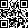 https://isna.ir/xdVB4G