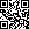 https://isna.ir/xdWkXr