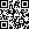 https://isna.ir/xdLysP