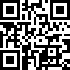 https://isna.ir/xdVF5W