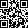 https://isna.ir/xb5mF