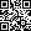 https://isna.ir/xdRNVH