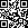 https://isna.ir/xdVDKV
