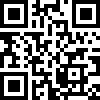 https://isna.ir/xdQqTn