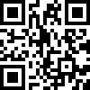 https://isna.ir/xdWdsn