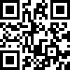 https://isna.ir/xd4X82