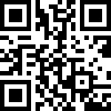 https://isna.ir/x9kmvJ