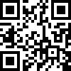https://isna.ir/xdKyF3